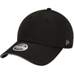 Casquette New-Era  9FORTY Ponytail Open Back Cap