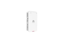 Huawei AP263 - trådløs forbindelse - Wi-Fi 6, Bluetooth