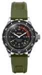 Marathon WW194006-4101 x JeepÂ® Rubicon GSARÂ® Automatic ( Watch