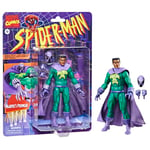 Marvel Legends Series Marvel’s Prowler, Spider-Man: The Animated Series 15-cm Action Figure