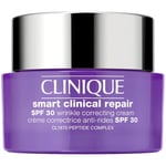 Anti-Age & Anti-rides Clinique  Smart Clinical Repair Crème Correctrice Anti Rides SP