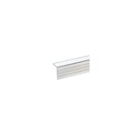 Adam Hall Hardware 6108 - Aluminium Case Angle 30 x 20.5 mm *Pris per meter