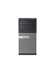 Dell OptiPlex 7010