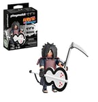 Playmobil Naruto: Madara Figure Set