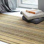 Narma matto Sisal 80x160 cm