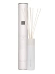 Rituals The Ritual of Sakura Fragrance Sticks (230ml)