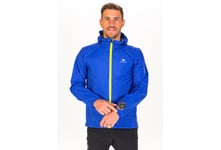 Raidlight Top Extreme MP+ M vêtement running homme