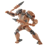 Transformers Cheetor -hahmo Transformers Studio Series -toimintahahmo F7240