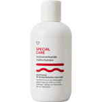 Hjärtats Special Care Dubbelverkande Mjällschampo 200 ml