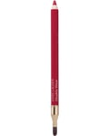 Double Wear 24H Stay-In-Place Lip Liner, 1.2g, Rebellious Rose