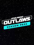 Star Wars Outlaws Season Pass | PC [Livraison numérique]