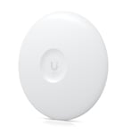 Ubiquiti Wave PRO, radiolänk 60GHz, 2.7Gbps full duplex upp till 15km, 2x2.5GbE LAN, 1xSFP+ 10GbE, inkl. 2.5GbE PoE injektor