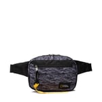 Midjeväska National Geographic Waist Bag N15781.98SE Grå