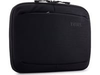 Thule Subterra 2 Tss413 Svart, Etui, 33 Cm (13"), 200 G