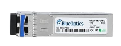 BlueOptics Accessoires informatiques Marque Modèle 8028909