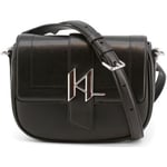 Sac Bandouliere Karl Lagerfeld  - 225W3085