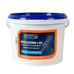 Eclipse Biofarm BioGlucomin + HA 6 kg