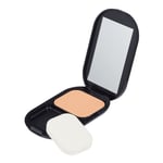 Max Factor Facefinity Compact Foundation, Number 003, Natural, 10 g