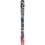 Atomic Bent JR 140-150 Skipakke