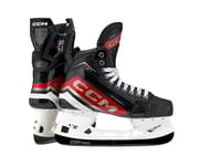 CCM Skridskor Jetspeed FT6 Pro Int