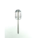 Termometerfabriken Viking Stektermometer Plus Rostfritt Stål 510 Klassisk stektermometer 10001052