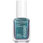 essie Nail Art Studio Special Effect 35 Spectrum Shift 13,5ml