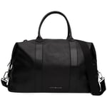 Sac de voyage Tommy Hilfiger  Sac de voyage  Ref 64160 BDS Noir 54*30*26 cm