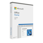 Microsoft Office Home 2024