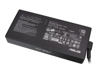 Asus ProArt StudioBook 16 H7600ZX original chargeur 240,0 watts bordé