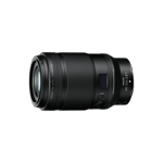 Nikon Z MC 105mm f/2.8 VR S Stabilisert makroobjektiv for Nikon Z