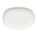 Villeroy & Boch-Royal Fad 20cm