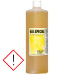 Bio Special Ullvaskemiddel - 1 Liter