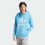 adidas Adicolor Classics Trefoil Hoodie Men