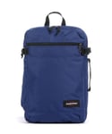 Eastpak Transit'R Pack Backpack navy