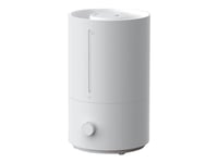 Xiaomi Mjjsq06dy Humidifier 2 Lite - Luftfukter - Bordtopp, Frittstående