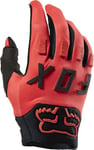 Fox Racing Gants Defender Wind Off Road