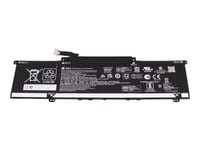 HP Envy x360 13-ay0000 original Batterie 51Wh