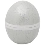 Påskeegg H: 14 Cm