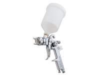 Paint spray gun hvlp 1.4 Airpress 45191/1.4