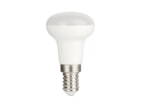 Okko Bulb Led R39 5W E14 830 120 230Lm 15Kh