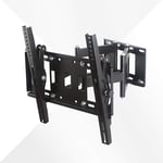 TV mount,TV Wall Mount Bracket/Stand for 32 to 55 LED,LCD TV Rotatable,retractable