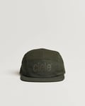 Ciele GOCap Running Cap Raven