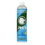 Joe's No Flats Joes Eco-Nano Wet Lube - White / 500ml