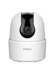 IMOU 360° Indoor WiFi Camera Ranger 2C 5MP