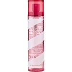 PINK SUGAR by Aquolina 3.3 OZ Authentic