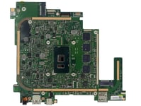 Acer Aspire Switch Alpha SA5-271 SA5-271P Motherboard Main Board i3-6100U 4GB