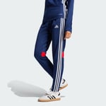 adidas Tiro 25 Essentials Training Tracksuit Bottoms Women