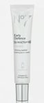 No7 Early Defence Glow Activating Serum - 30ml New Unboxed For Postage