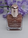 NUXE Huile Prodigieuse Or Florale Oil - Rose Gold Shimmer Mini🎄Xmas Gift 🎁