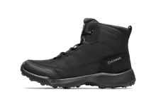 Icebug Nirak2 Men's BUGrip - Black